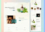 create high converting woocommerce landing pages and sales funnels